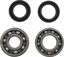 Load image into Gallery viewer, VintCo Main Bearing and Seal Kit - Yamaha - Main Product View