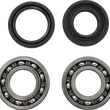 Load image into Gallery viewer, VintCo Main Bearing and Seal Kit - Yamaha - Main Product View