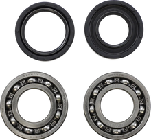 Load image into Gallery viewer, VintCo Main Bearing and Seal Kit - Yamaha - Main Product View