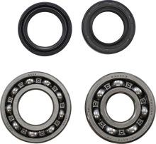 Load image into Gallery viewer, VintCo Main Bearing and Seal Kit - Yamaha - Main Product View