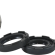 Load image into Gallery viewer, VintCo Main Bearing and Seal Kit - Yamaha - Side View