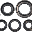 Load image into Gallery viewer, VintCo Oil Seal Kit - Honda - Main Product View
