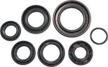 Load image into Gallery viewer, VintCo Oil Seal Kit - Honda - Main Product View