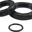 Load image into Gallery viewer, VintCo Oil Seal Kit - Honda - Side View