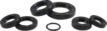 Load image into Gallery viewer, VintCo Oil Seal Kit - Honda - Side View