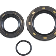Load image into Gallery viewer, VintCo Oil Seal Kit - Honda - Back View