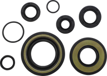 Load image into Gallery viewer, VintCo Oil Seal Kit - Honda - Installation View