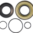 Load image into Gallery viewer, VintCo Oil Seal Kit - Honda - Main Product View