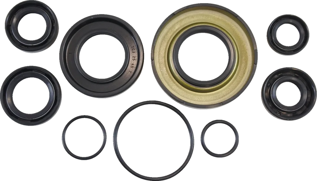 VintCo Oil Seal Kit - Honda - Main Product View