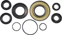 Load image into Gallery viewer, VintCo Oil Seal Kit - Honda - Main Product View