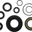 Load image into Gallery viewer, VintCo Oil Seal Kit - Honda - Side View