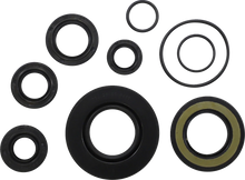 Load image into Gallery viewer, VintCo Oil Seal Kit - Honda - Side View