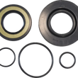 Load image into Gallery viewer, VintCo Oil Seal Kit - Honda - Back View