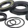 Load image into Gallery viewer, VintCo Oil Seal Kit - Honda - Installation View