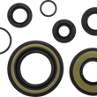 Load image into Gallery viewer, VintCo Oil Seal Kit - Honda - Additional View 5