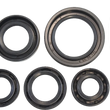 Load image into Gallery viewer, VintCo Oil Seal Kit - Honda - Main Product View