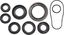 Load image into Gallery viewer, VintCo Oil Seal Kit - Honda - Main Product View