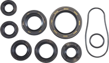 Load image into Gallery viewer, VintCo Oil Seal Kit - Honda - Side View