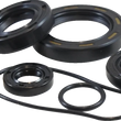 Load image into Gallery viewer, VintCo Oil Seal Kit - Honda - Back View