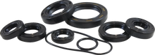 Load image into Gallery viewer, VintCo Oil Seal Kit - Honda - Back View