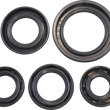 Load image into Gallery viewer, VintCo Oil Seal Kit - Honda - Main Product View