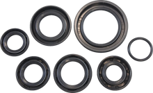 Load image into Gallery viewer, VintCo Oil Seal Kit - Honda - Main Product View