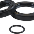 Load image into Gallery viewer, VintCo Oil Seal Kit - Honda - Side View