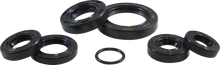 Load image into Gallery viewer, VintCo Oil Seal Kit - Honda - Side View