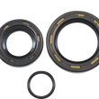 Load image into Gallery viewer, VintCo Oil Seal Kit - Honda - Back View