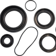 Load image into Gallery viewer, VintCo Oil Seal Kit - Honda - Main Product View
