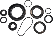 Load image into Gallery viewer, VintCo Oil Seal Kit - Honda - Main Product View