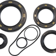 Load image into Gallery viewer, VintCo Oil Seal Kit - Honda - Side View