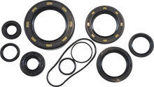 Load image into Gallery viewer, VintCo Oil Seal Kit - Honda - Side View