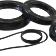Load image into Gallery viewer, VintCo Oil Seal Kit - Honda - Back View