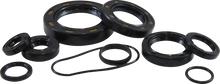 Load image into Gallery viewer, VintCo Oil Seal Kit - Honda - Back View