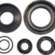 Load image into Gallery viewer, VintCo Oil Seal Kit - Honda - Main Product View