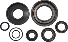 Load image into Gallery viewer, VintCo Oil Seal Kit - Honda - Main Product View