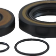 Load image into Gallery viewer, VintCo Oil Seal Kit - Honda - Installation View
