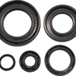 Load image into Gallery viewer, VintCo Oil Seal Kit - Honda - Main Product View