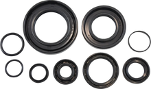 Load image into Gallery viewer, VintCo Oil Seal Kit - Honda - Main Product View