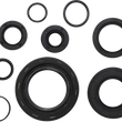 Load image into Gallery viewer, VintCo Oil Seal Kit - Honda - Side View