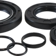 Load image into Gallery viewer, VintCo Oil Seal Kit - Honda - Installation View