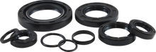 Load image into Gallery viewer, VintCo Oil Seal Kit - Honda - Installation View