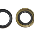 Load image into Gallery viewer, VintCo Oil Seal Kit - Kawasaki - Main Product View