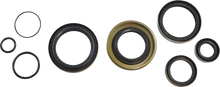 Load image into Gallery viewer, VintCo Oil Seal Kit - Kawasaki - Main Product View