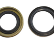 Load image into Gallery viewer, VintCo Oil Seal Kit - Kawasaki - Main Product View