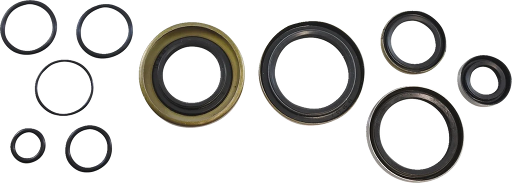 VintCo Oil Seal Kit - Kawasaki - Main Product View
