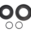 Load image into Gallery viewer, VintCo Oil Seal Kit - Kawasaki - Main Product View