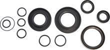 Load image into Gallery viewer, VintCo Oil Seal Kit - Kawasaki - Main Product View