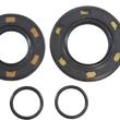 Load image into Gallery viewer, VintCo Oil Seal Kit - Kawasaki - Side View